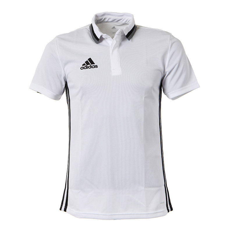 adidas condivo 16 polo shirt